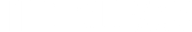 Iasmine Cleim Logo